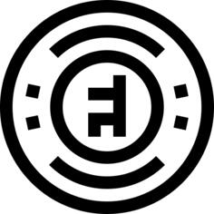 切尔西