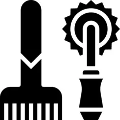 Equipment