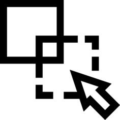 排除