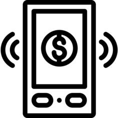 Smartphone