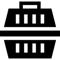 支架