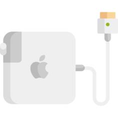 Magsafe