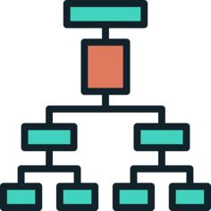 Sitemap