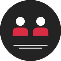 Users