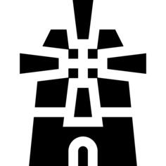 Windmill