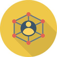 Network