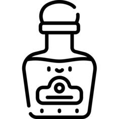 Tequila