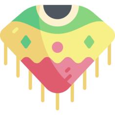 Poncho