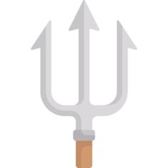 Trident