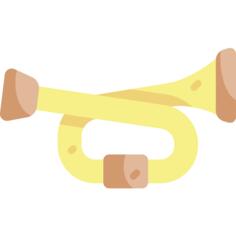Trumpet