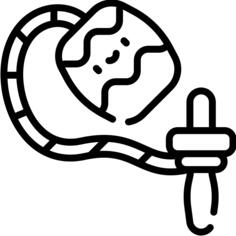 Balero