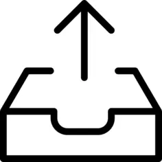 发件箱