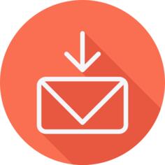 Mail