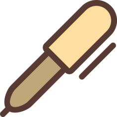 Pen
