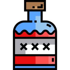 Rum