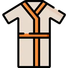 亚洲