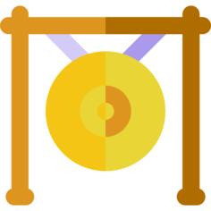 Cymball