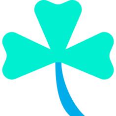 Clover