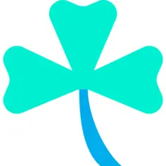 Clover