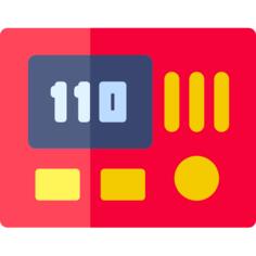 Metronome