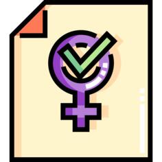 Vote