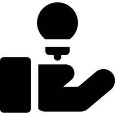 Light bulb