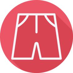 Pant