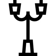 Street light