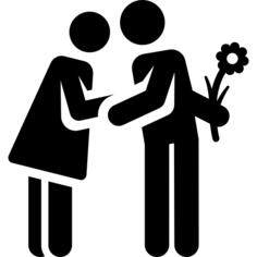 Couple