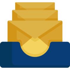 Letters
