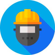 Welder