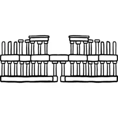 梅里达罗马剧院