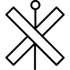 Train track