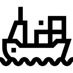 Ship