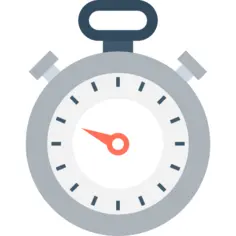 Stopwatch