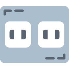 Socket