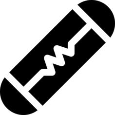 保险丝