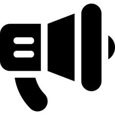 Megaphone