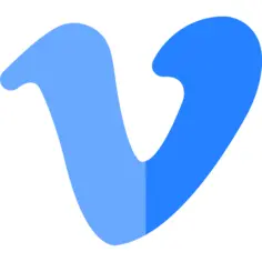 Vimeo