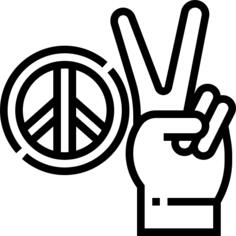 Peace