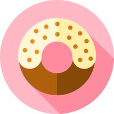 Doughnut