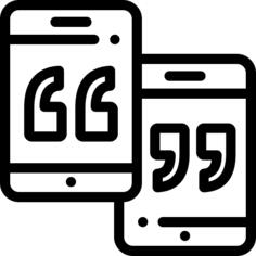 Smartphone