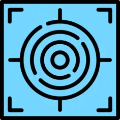 Graphene