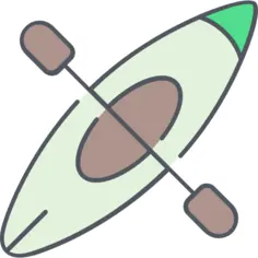 Kayak
