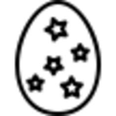Easter egg