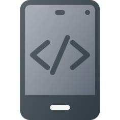 Smartphone