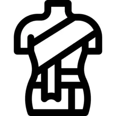衣服