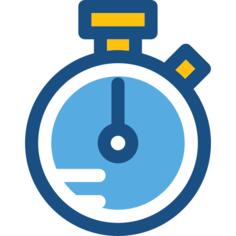 Stopclock