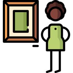 Visitor
