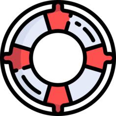 Lifebuoy
